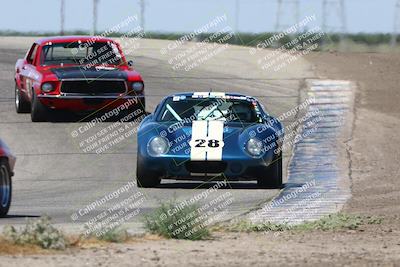 media/May-19-2024-VARA (Sun) [[bc1adde764]]/Group 5/Race (Outside Grapevine)/